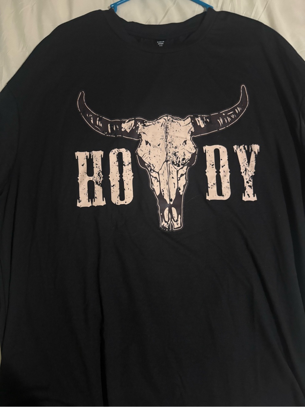 Men Shirt Subcategory Prediction